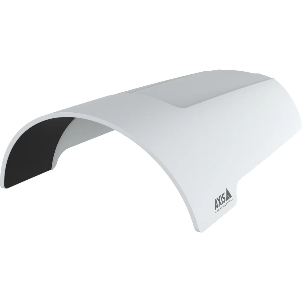 AXIS TP1807-E WEATHERSHIELD TO SUIT P1475/85/87/88-LE CAMERAS