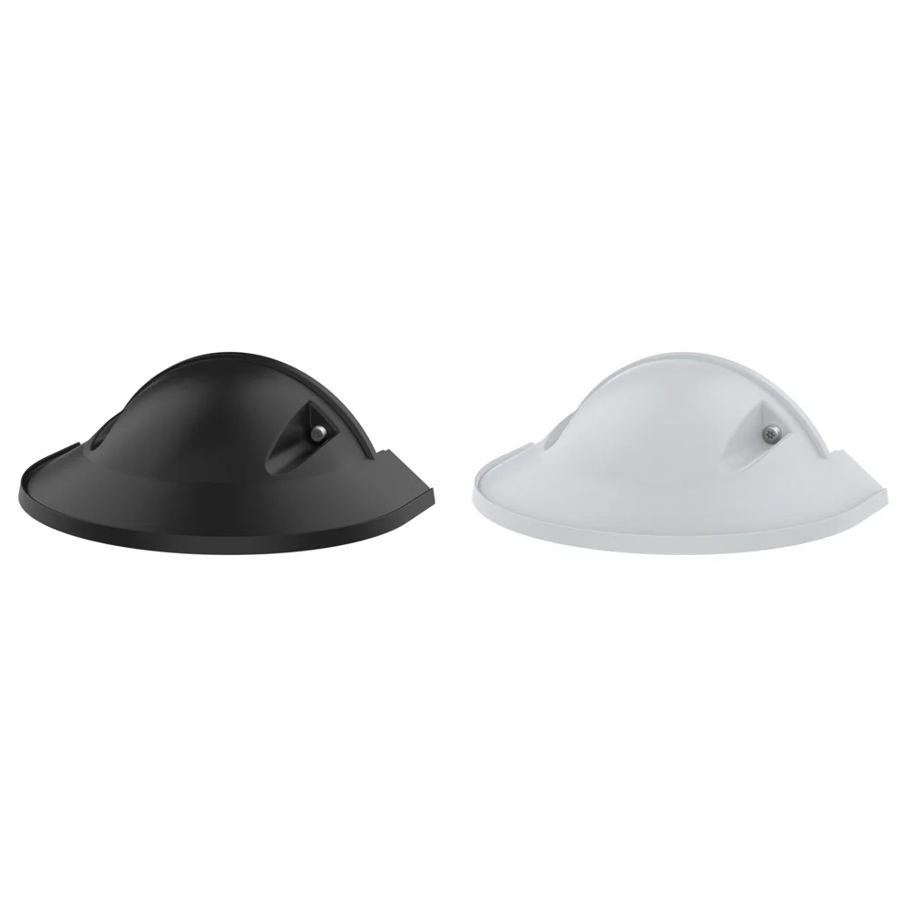 AXIS TP3823-E WEATHERSHIELD 2P