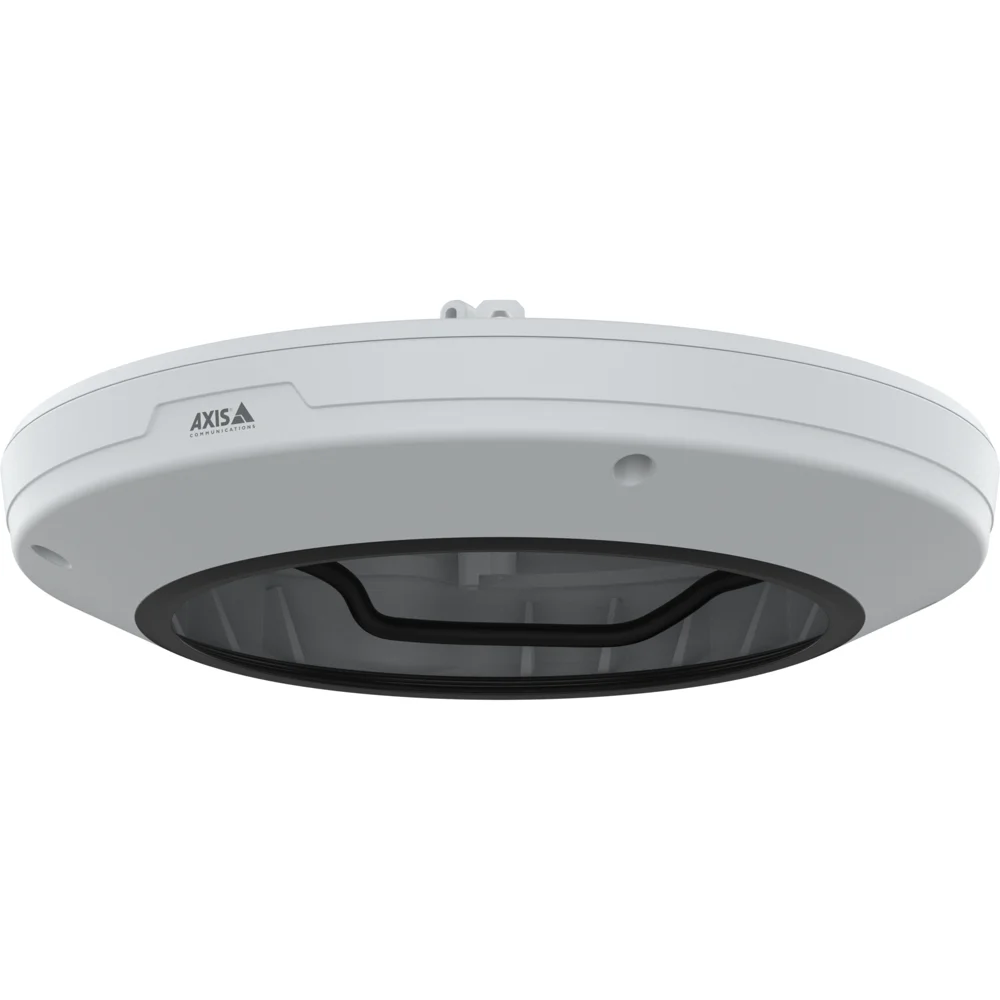 AXIS TM5806-E HOUSING TO SUIT M5000 SERIES CAMERAS, OUTDOOR READY