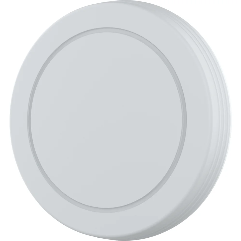 AXIS TM1903 PRIVACY COVER FOR M1055-L/M1075-L, 10P