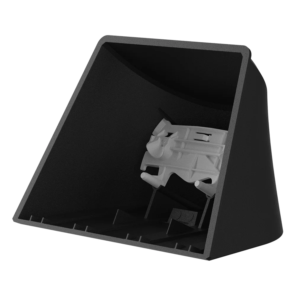 AXIS TI5602 DESK STAND ACCESSORY FOR I5304