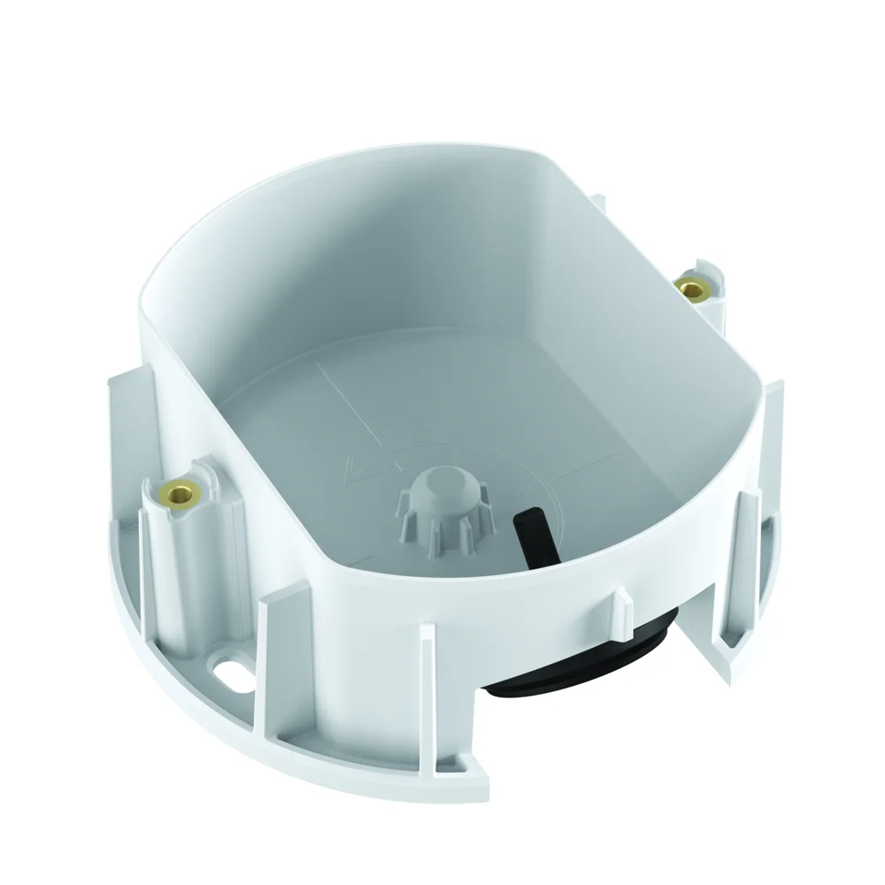 AXIS TM2001 MOUNT BRACKET