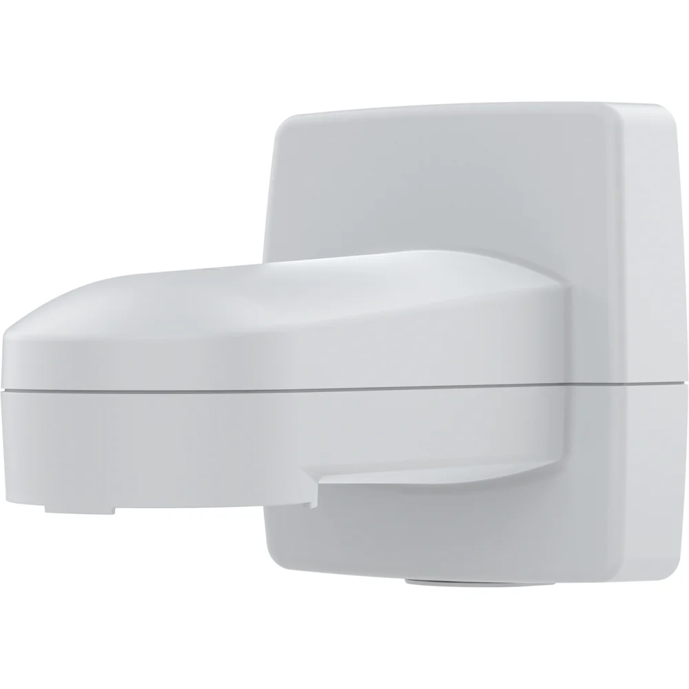 AXIS TQ5001-E WALL/POLE MOUNT FOR PTZ AND MULTI-SENSORCAMERAS