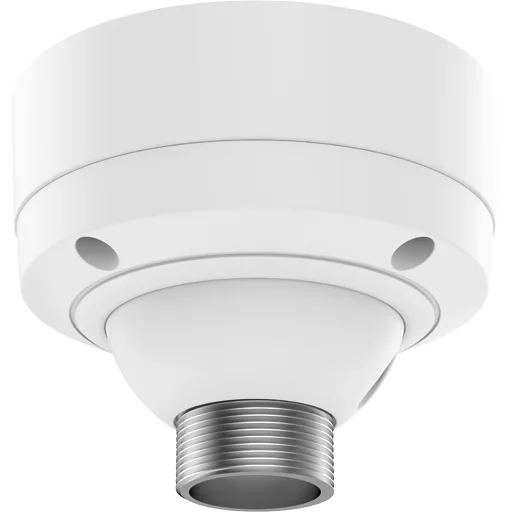AXIS T91B51 INDOOR/OUTDOOR CEILING MOUNT