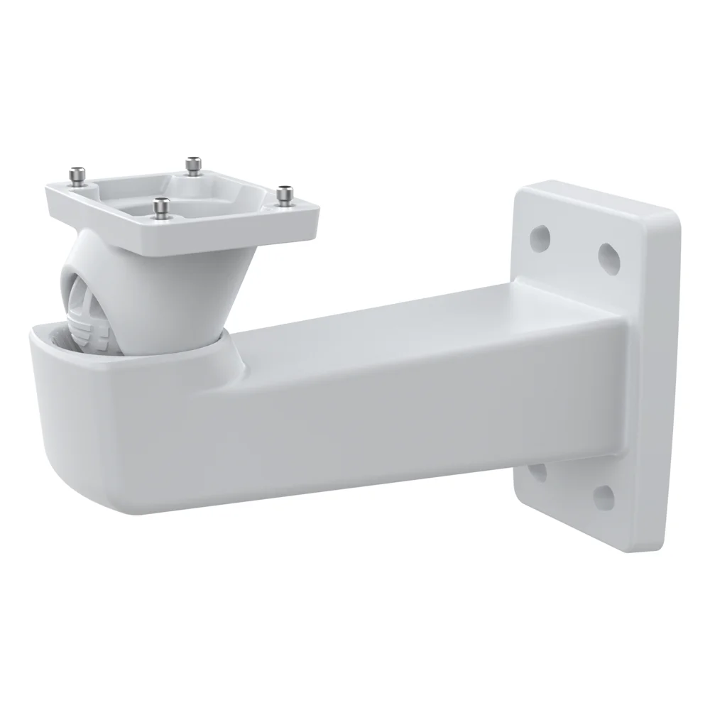 AXIS TQ1003-E WALL MOUNT FOR OUTDOOR FIXED BOX CAMERAS