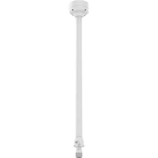 AXIS T91B50 TELESCOPIC CEIL MNT MOUNT