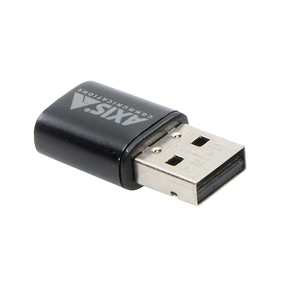 AXIS TU9004 WIRELESS DONGLE FOR M1075-L