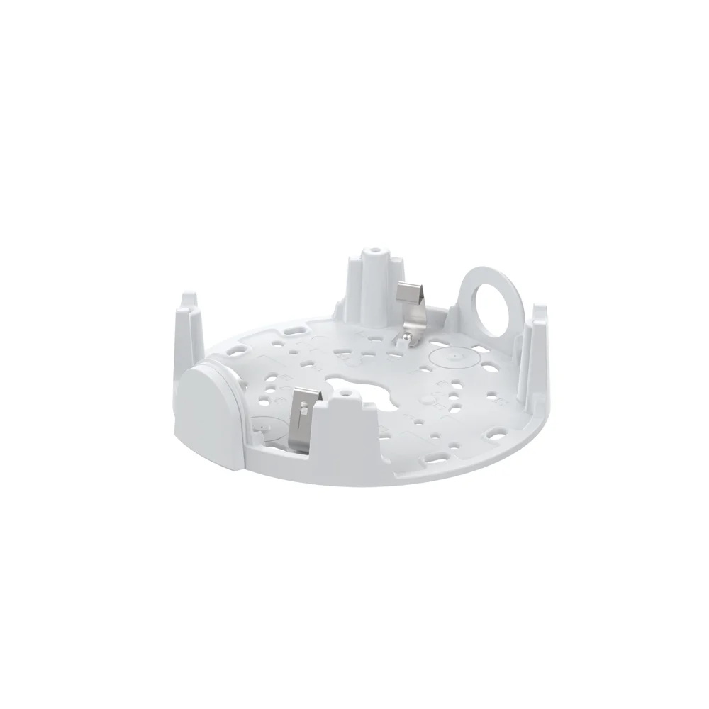 AXIS TQ3902 MOUNT BRACKET