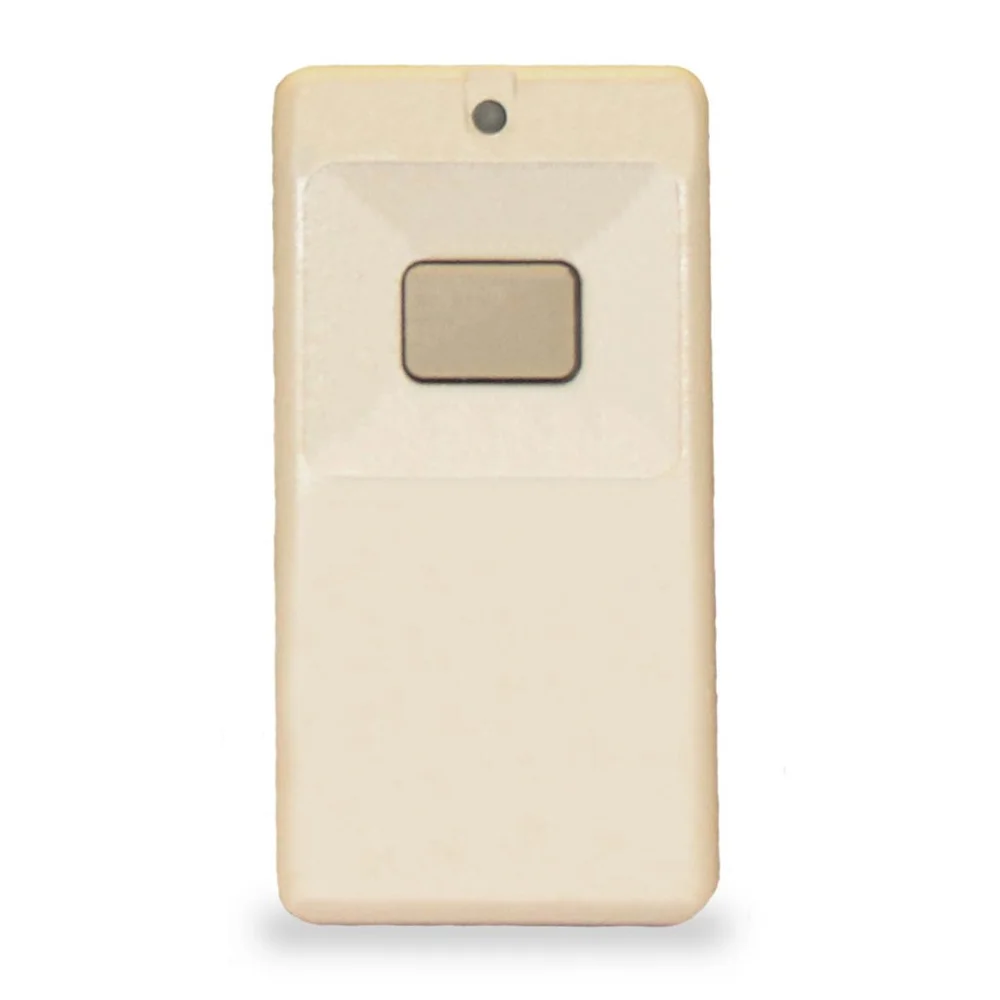 INOVONICS S4762 1 BUTTON PENDANT 3YR