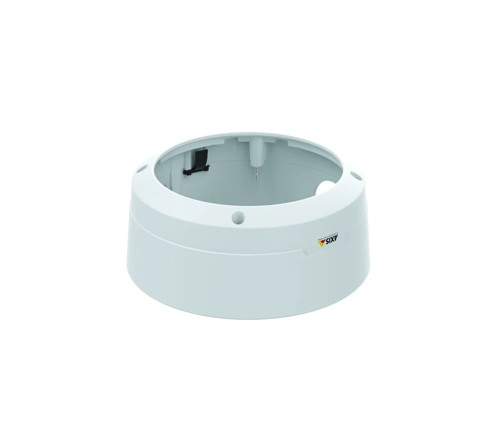 AXIS TQ3804-E TOP COVER REPLACEMENT FOR P3818-PVE AND P3827-PVE