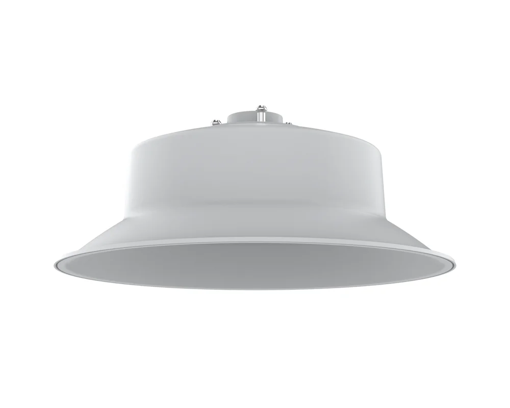 AXIS TQ3101-E OUTDOOR PENDANT KIT FOR Q38 SERIES CAMERA