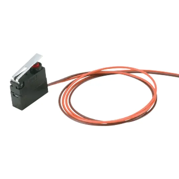 OPTEX ACCESSORY WALL TAMPER FTN/VXI ST/AM/DAM-1YR