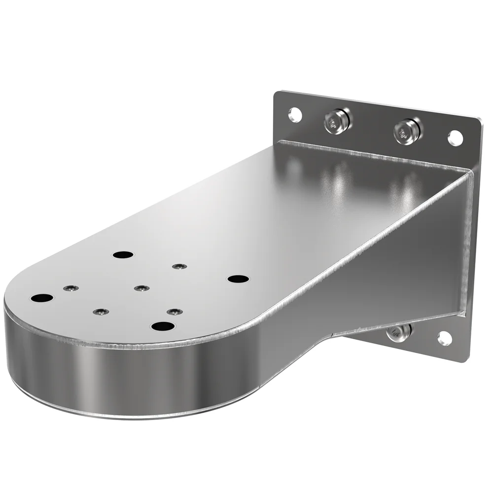 AXIS TQ1001-E WALL MOUNT 316L STAINLESS STEEL FOR XPQ1785