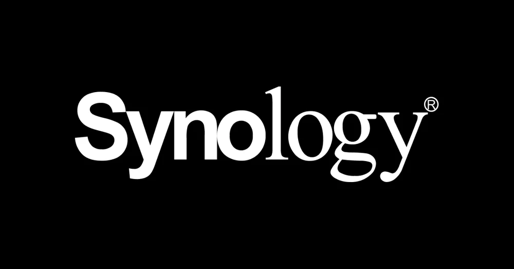 Synology DS1825NEO+ 8 Bay NAS Tower - Non-ECC RAM Option