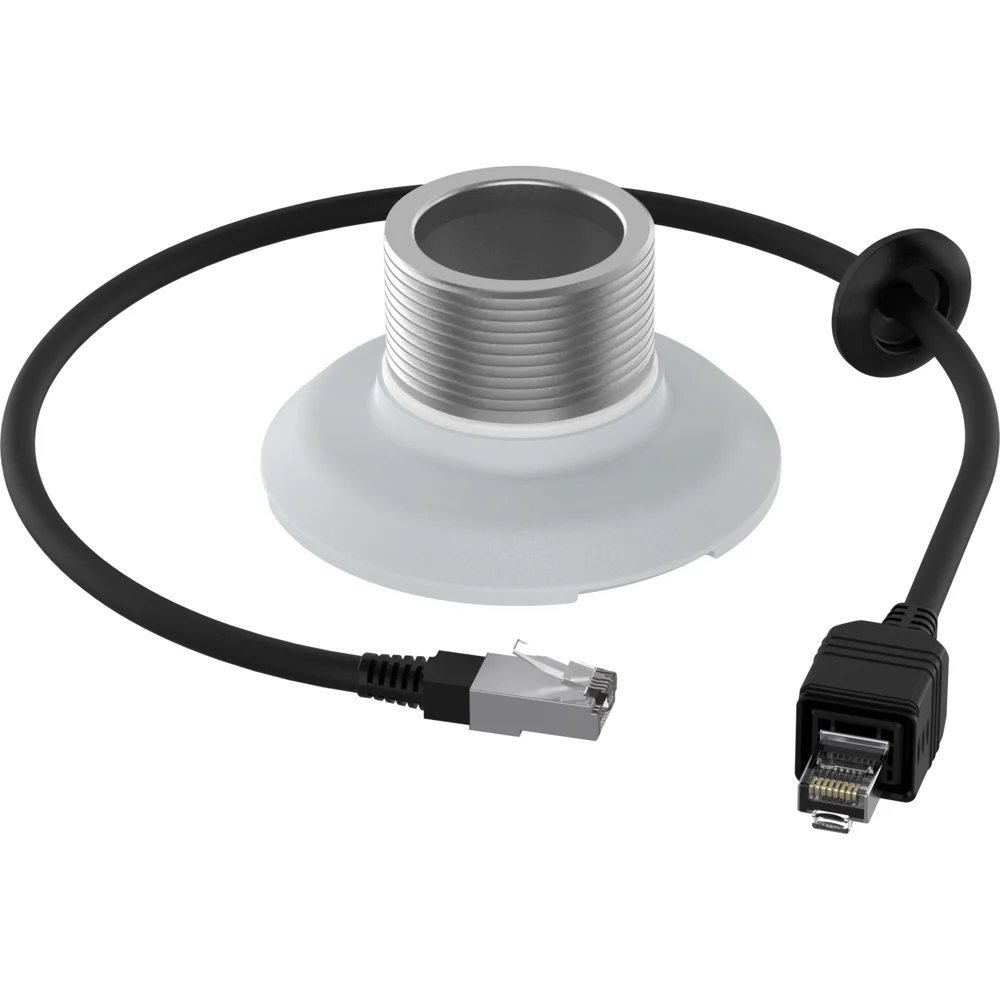 AXIS TD2904-E ADAPTER KIT TO COMBINE RADAR WITH SELECTED CAMERAS