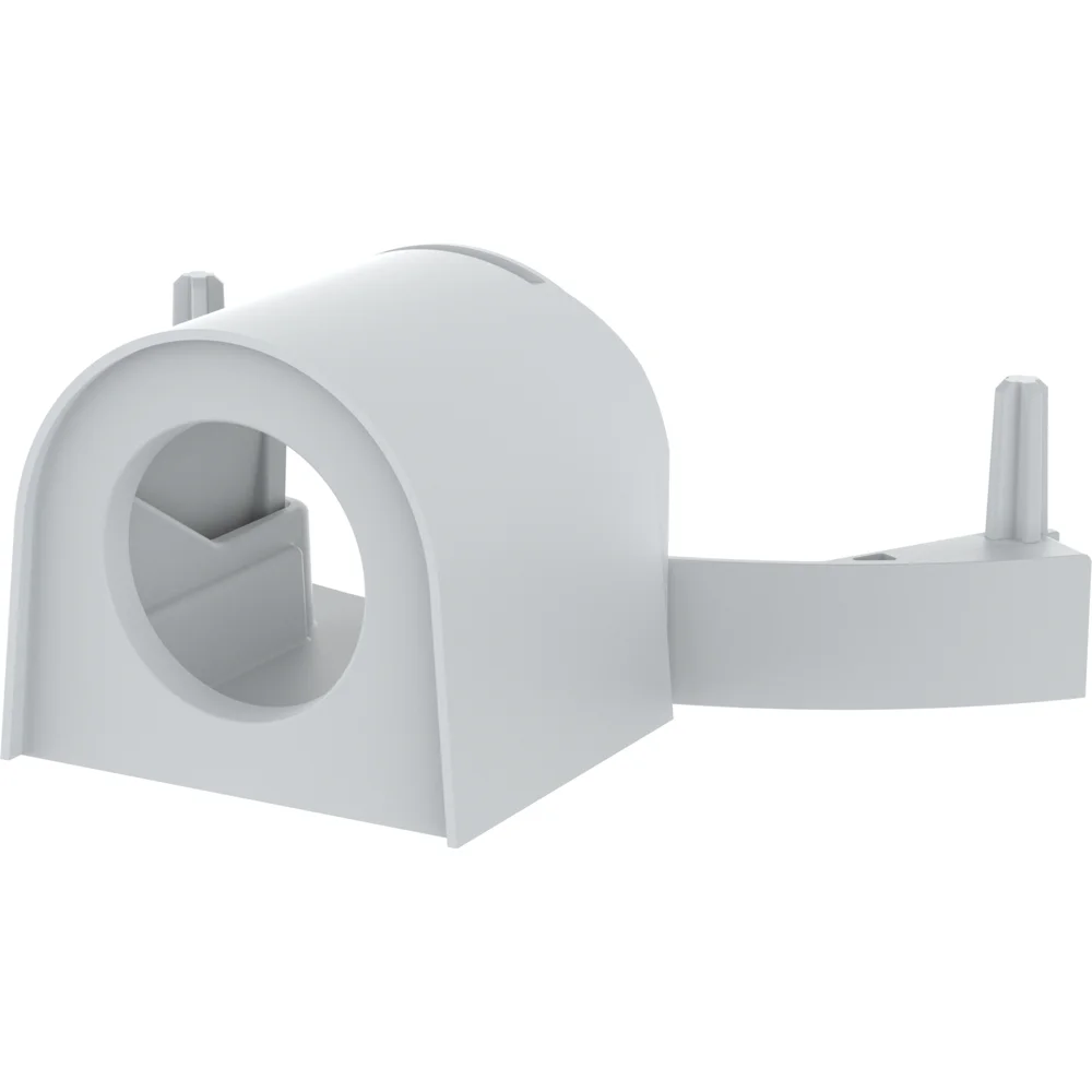 AXIS TM5602-E CONDUIT ADAPTER U-SHAPED 30MM, FOR M5525-E