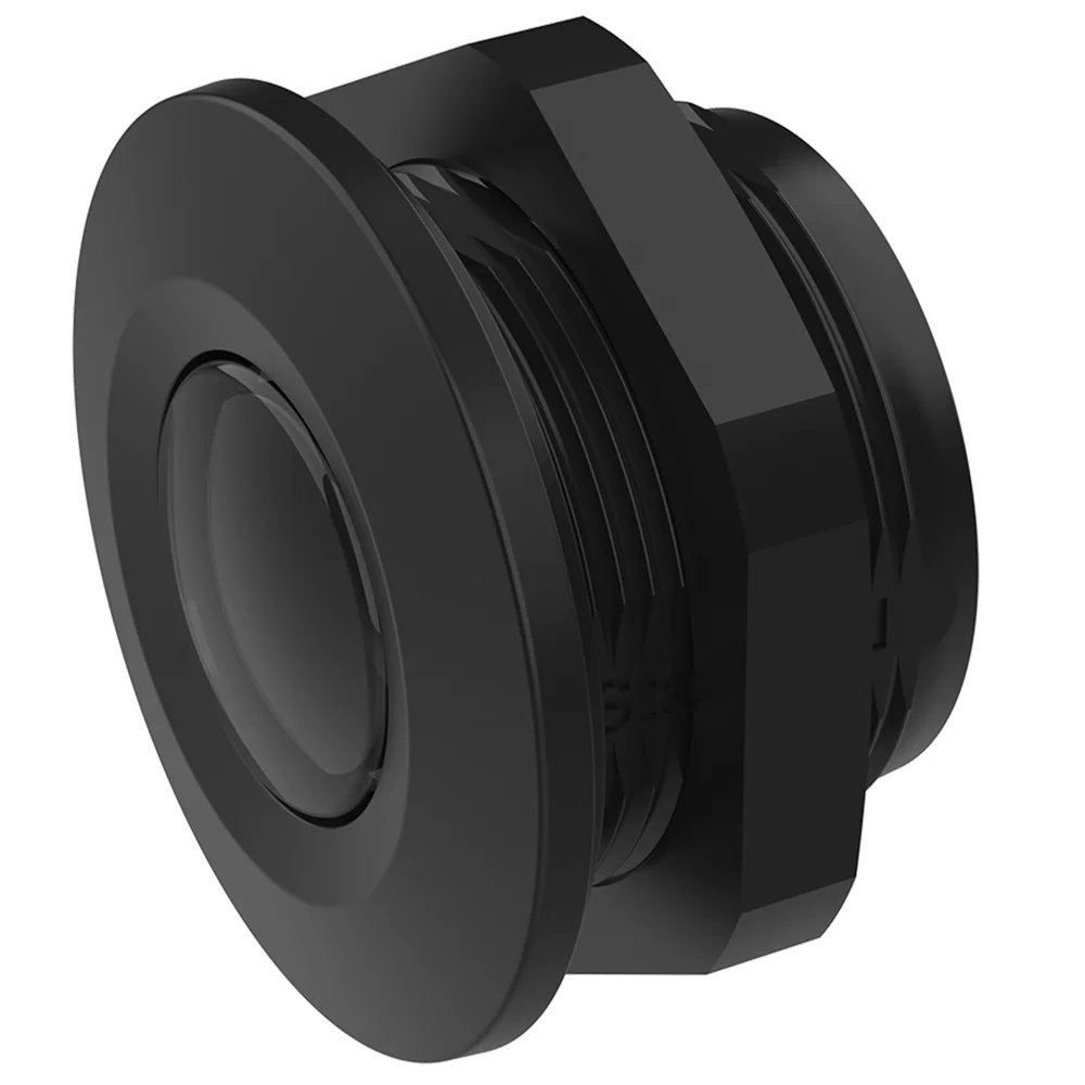 AXIS TF1202 RECESSED MOUNT FOR FA1105 SENSOR, 4P
