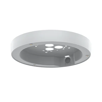 AXIS TM5601 CONDUIT BACK BOX MOUNTS