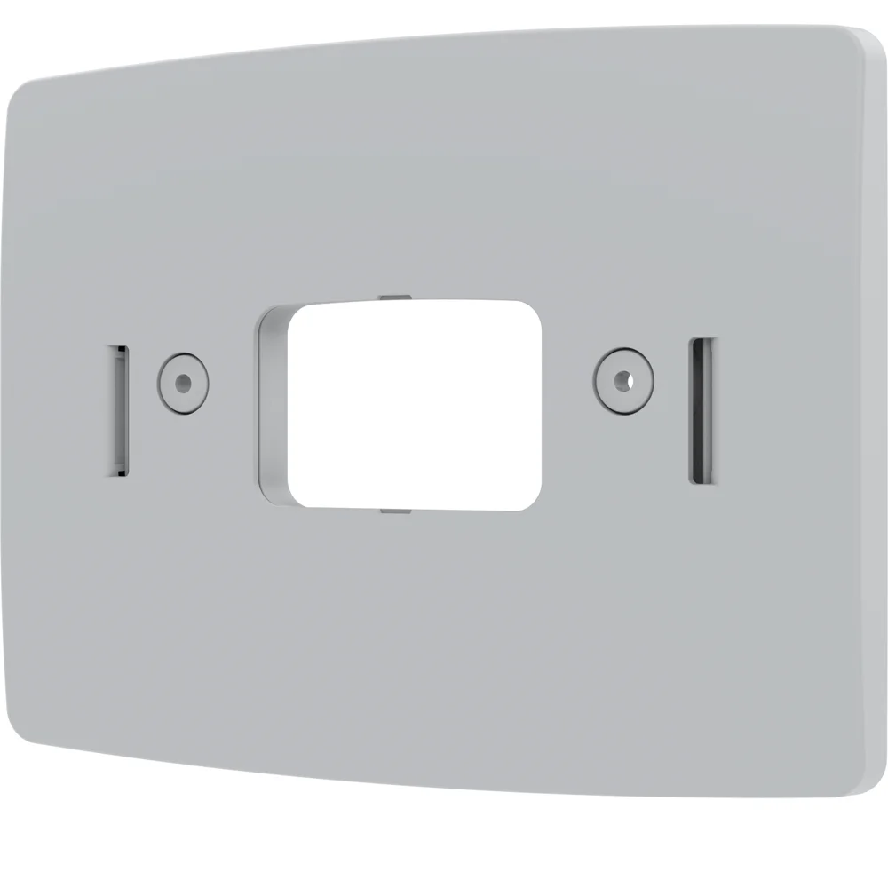 AXIS TP3701 J-BOX &AMP; POLE ADAPTER MOUNTS