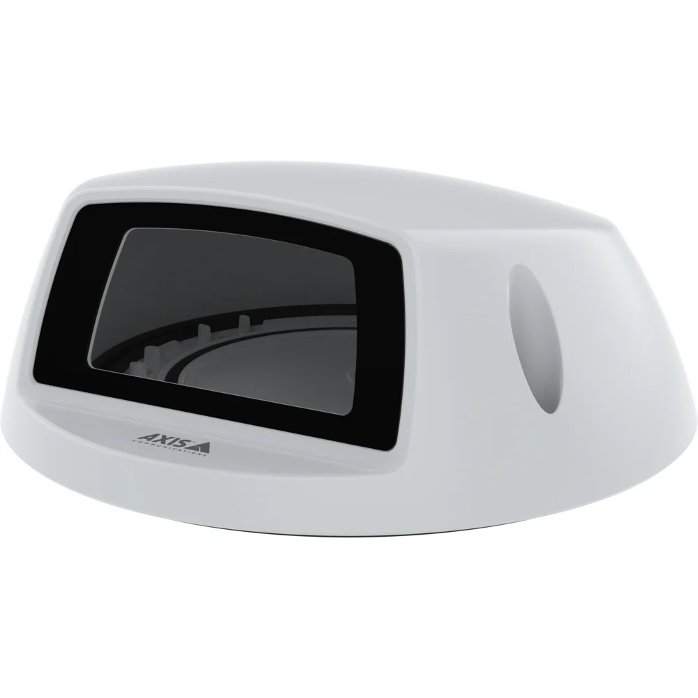 AXIS TP3826-E OUTDOOR HOUSING TO SUIT SELECTED M39 AND P39 CAMERAS