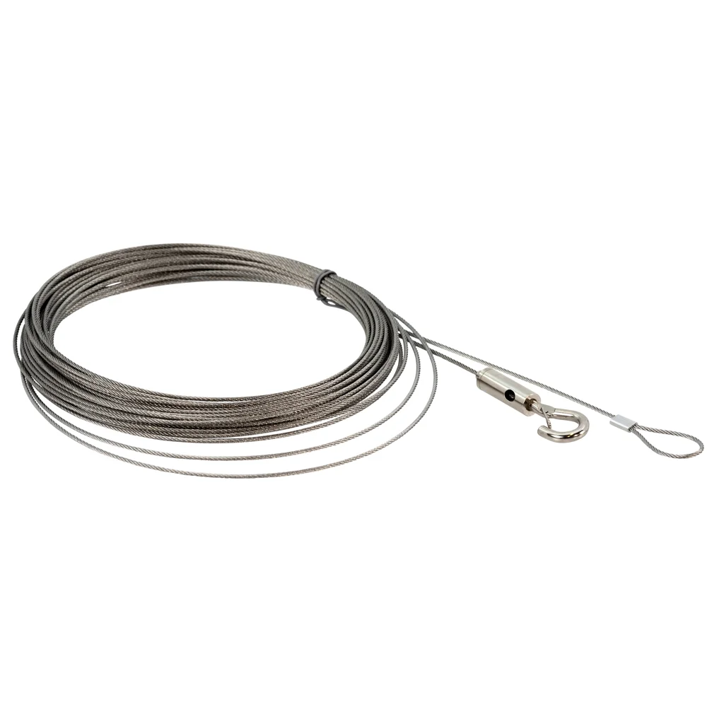 AXIS TC1901 WIRE KIT 5P, FOR INSTALLING C15 SPEAKERS