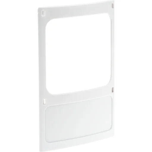 AXIS WL LENS B 120 DEG ILLUMINATORS