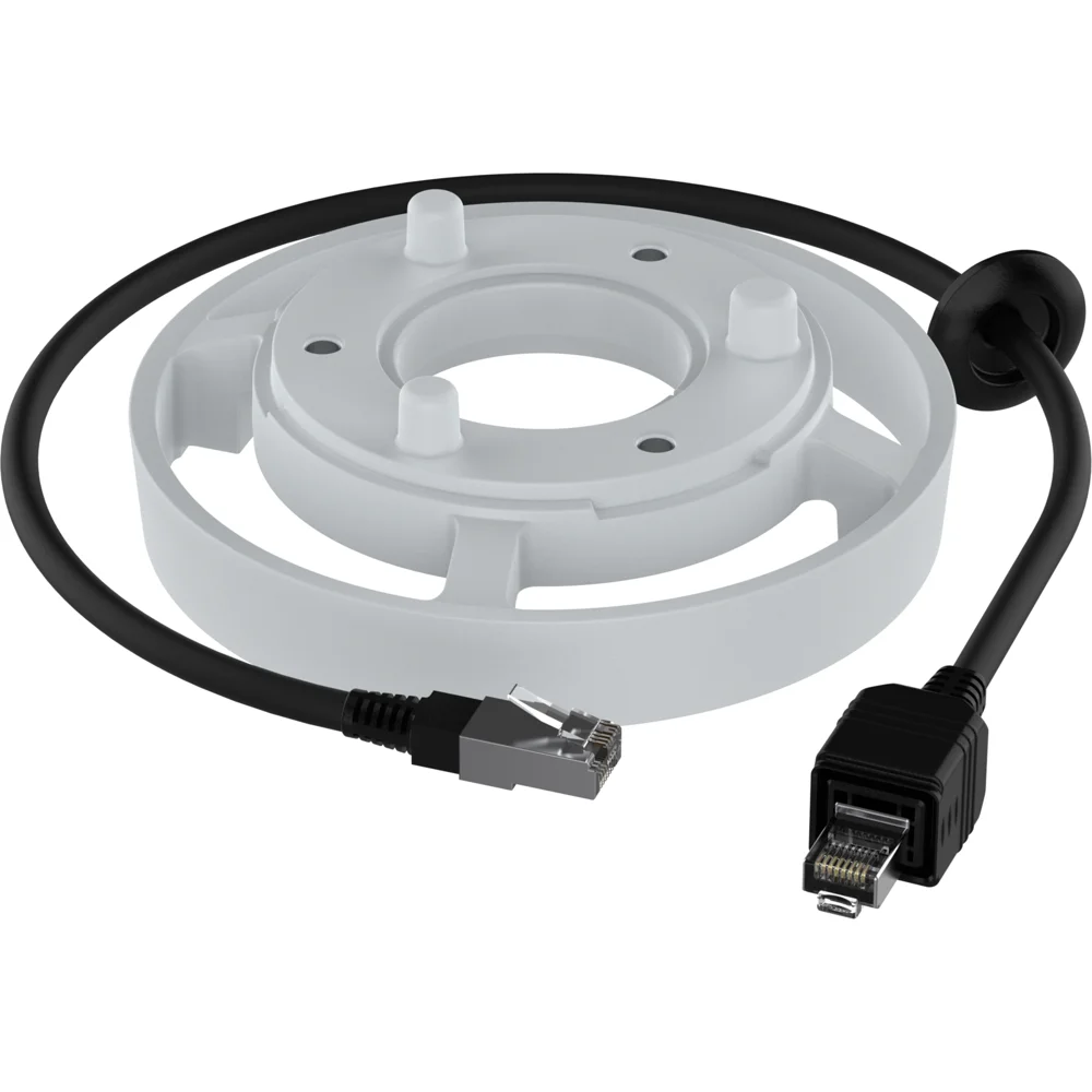 AXIS TD2901-E ADAPTER KIT TO COMBINE RADAR SELECTED CAMERAS