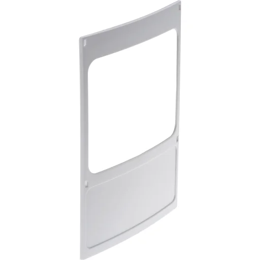 AXIS WL LENS C 120 DEG ILLUMINATORS