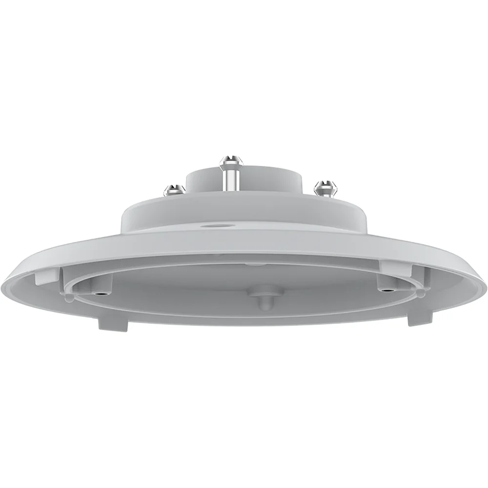 AXIS TQ3102 INDOOR PENDANT KITFOR Q38 SERIES