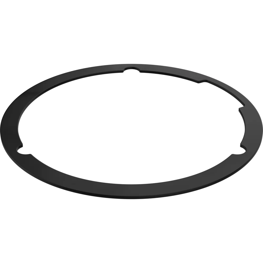 AXIS TC1902 GASKET FOR C1210-E TO ALLOW IP54 RATING