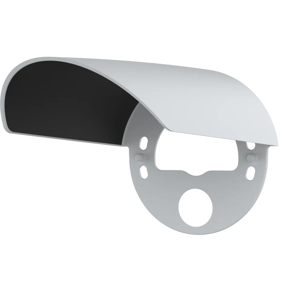 AXIS TM3824-E WEATHERSHIELD FOR M3125,26 & 28, 2P