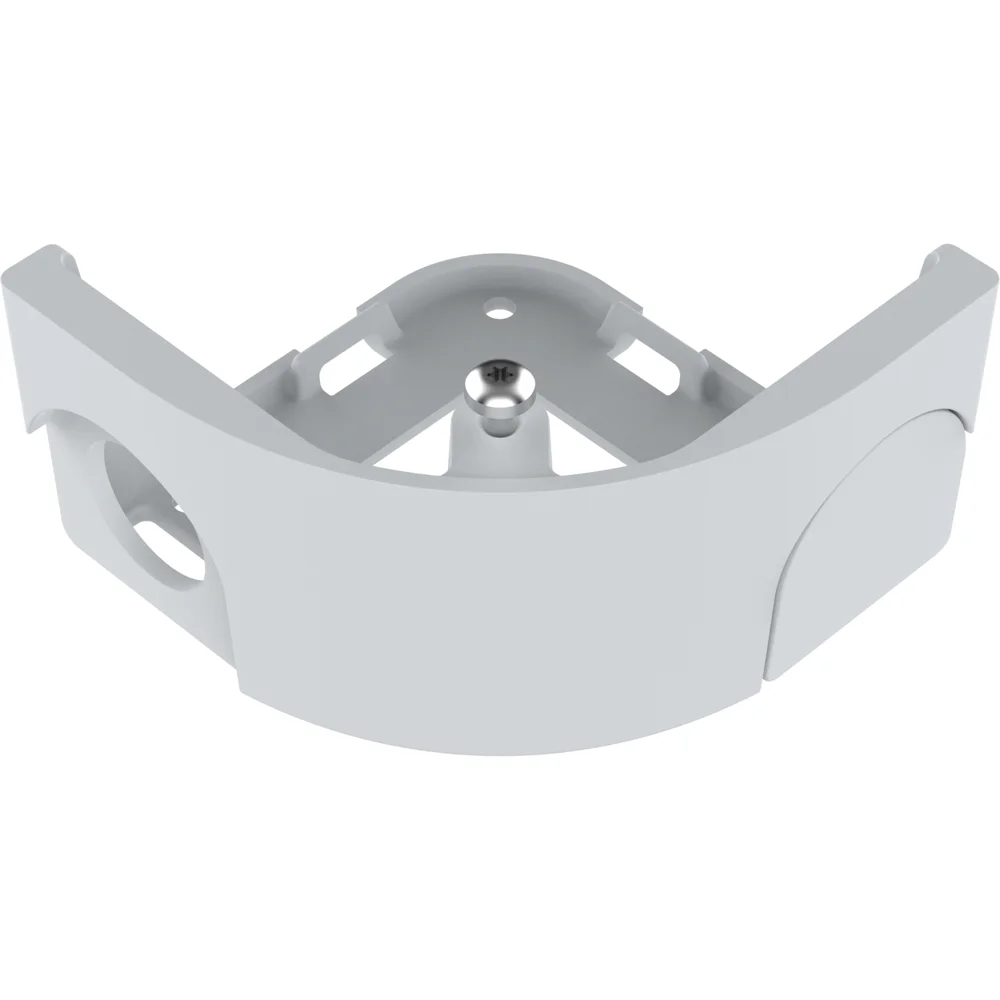 AXIS TP9601 CONDUIT TOP BOX TO SUIT P9117-PV CAMERA