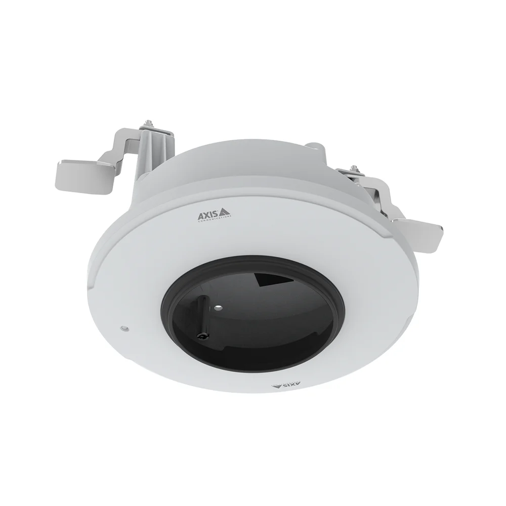 AXIS TP3201-E RECESSED MOUNT