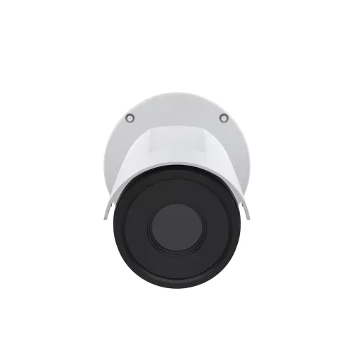 AXIS Q1951-E 7MM 8.3 FPS THERMAL CAMERAS
