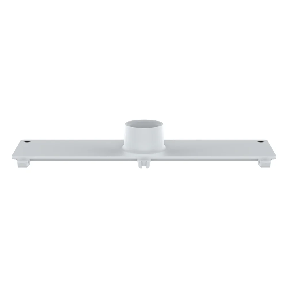 AXIS TC1605 CEILING MOUNT TO SUIT C1720