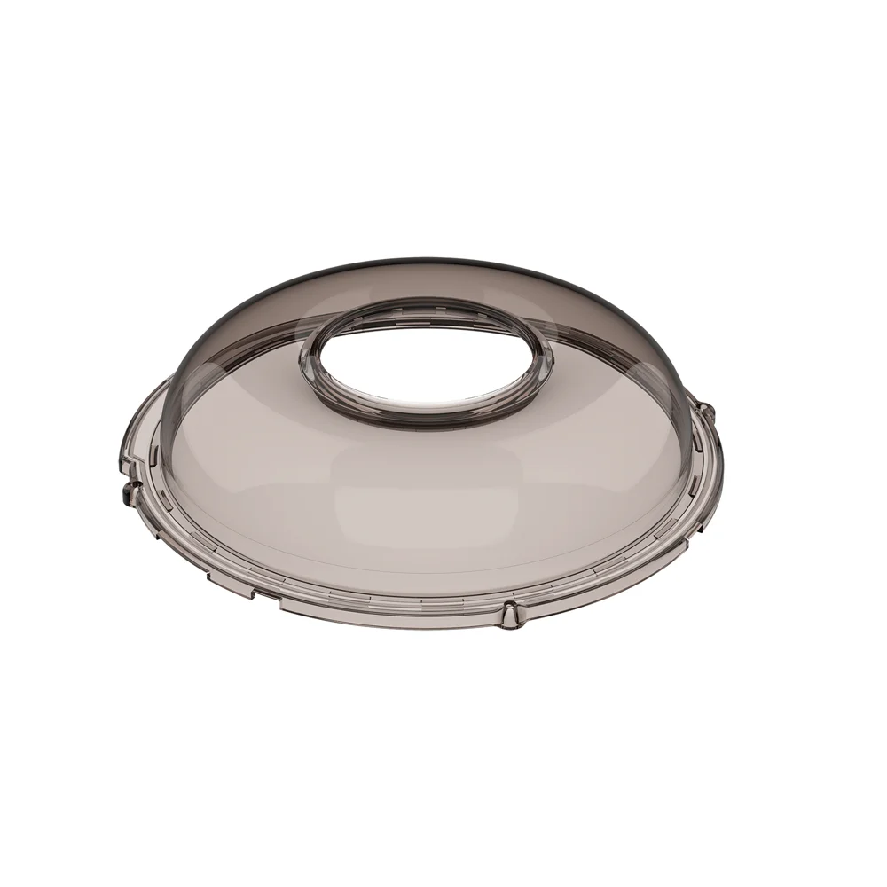 AXIS TP3815-E CLEAR DOME COVER COVERS AND DOMES