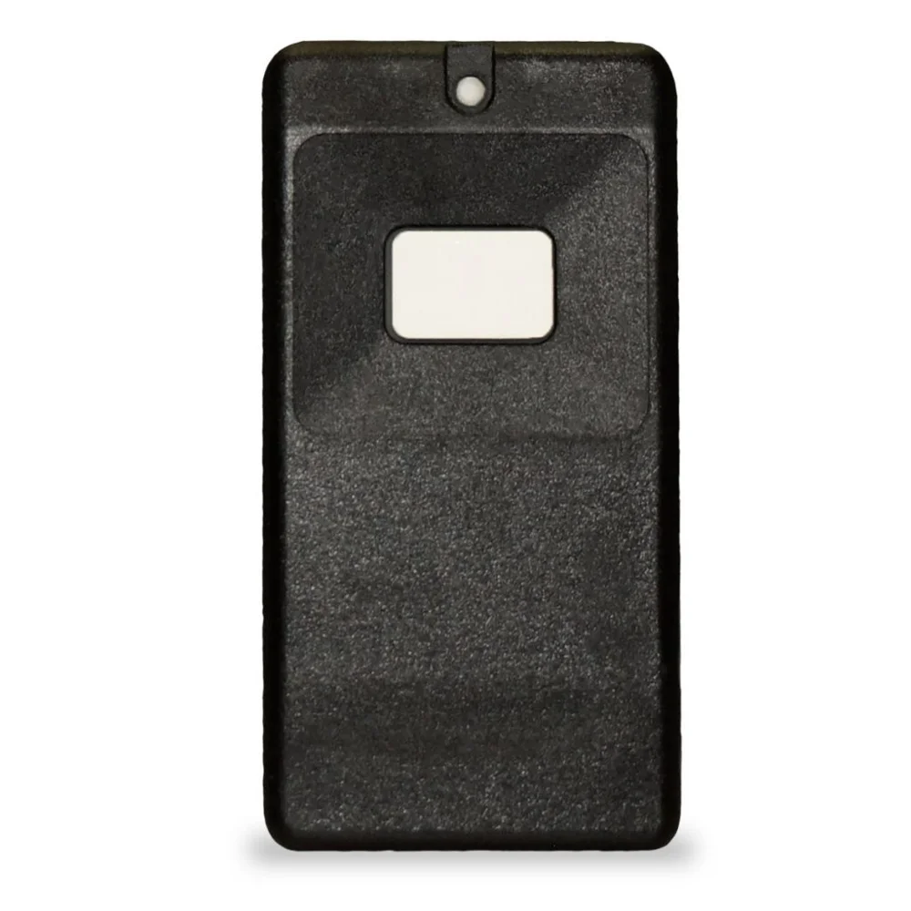 INOVONICS S114264 1 BUTTON FIXED HOLDUP PENDANT 3YR