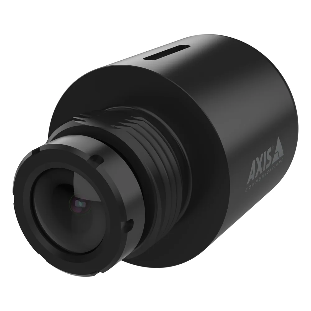 AXIS F2105-RE 1080P STANDARD SENSOR
