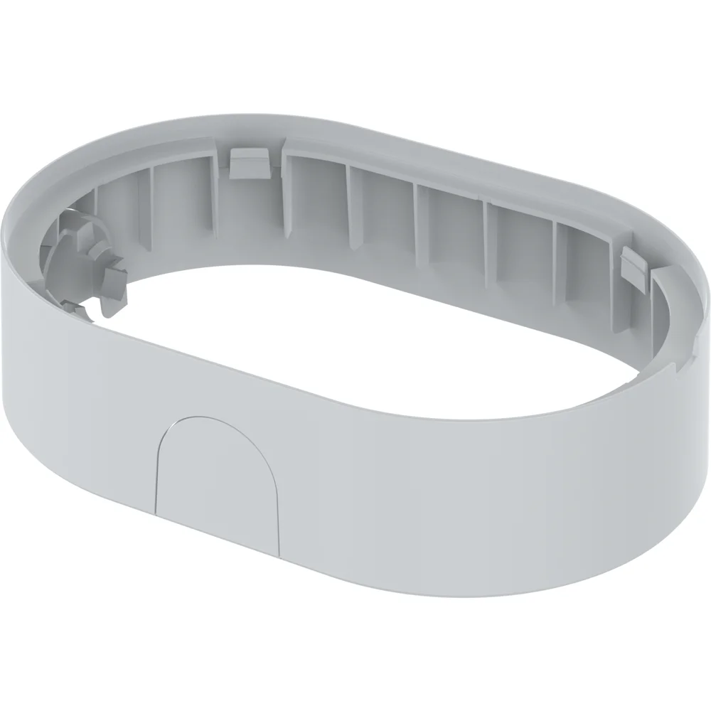 AXIS TQ4901 COVER SLEAVE THAT FITS AROUND TP4601-E