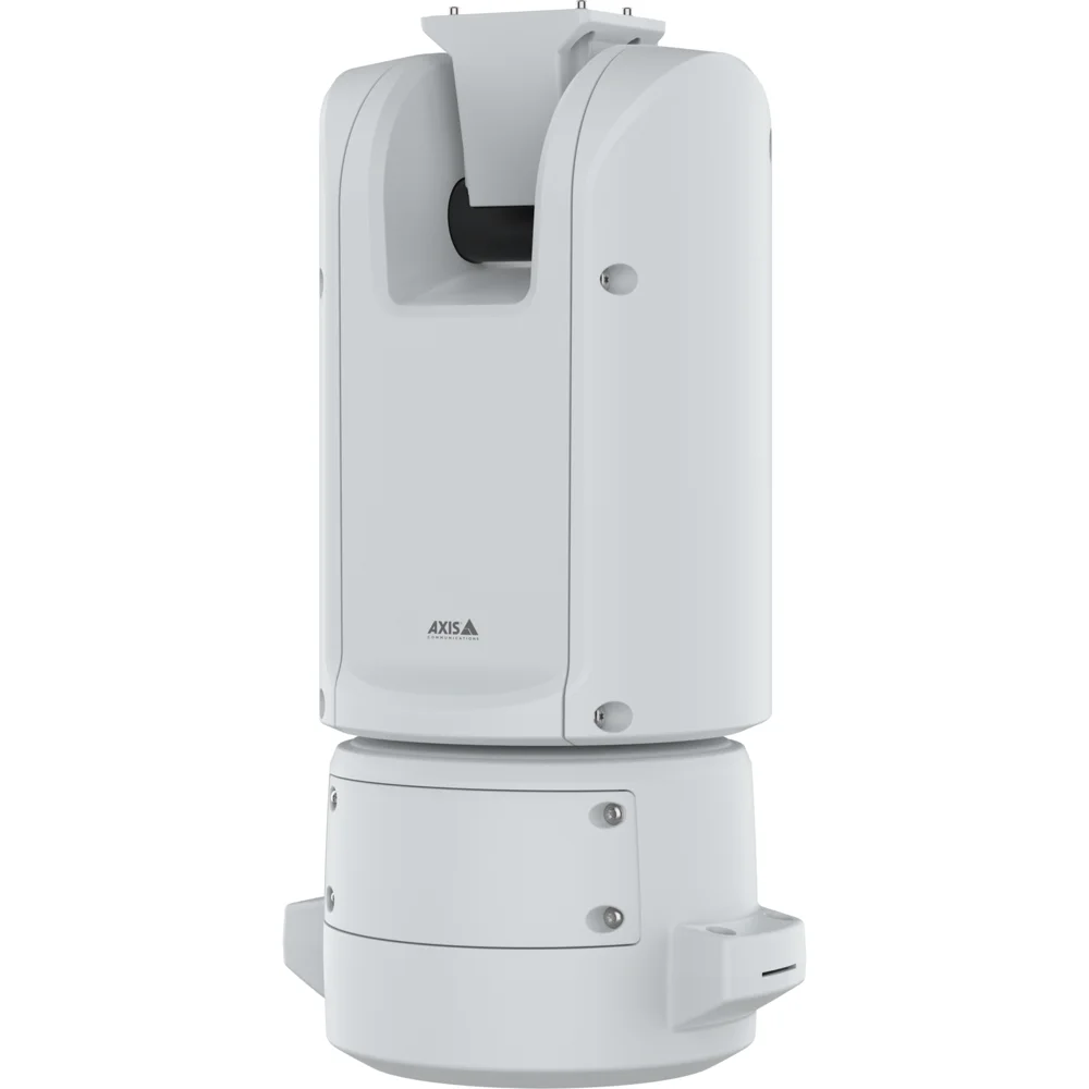 AXIS TQ1818-E POSITIONING UNIT FOR OUTDOOR MODELS P13/15, Q16, THERMAL Q21 SERIES