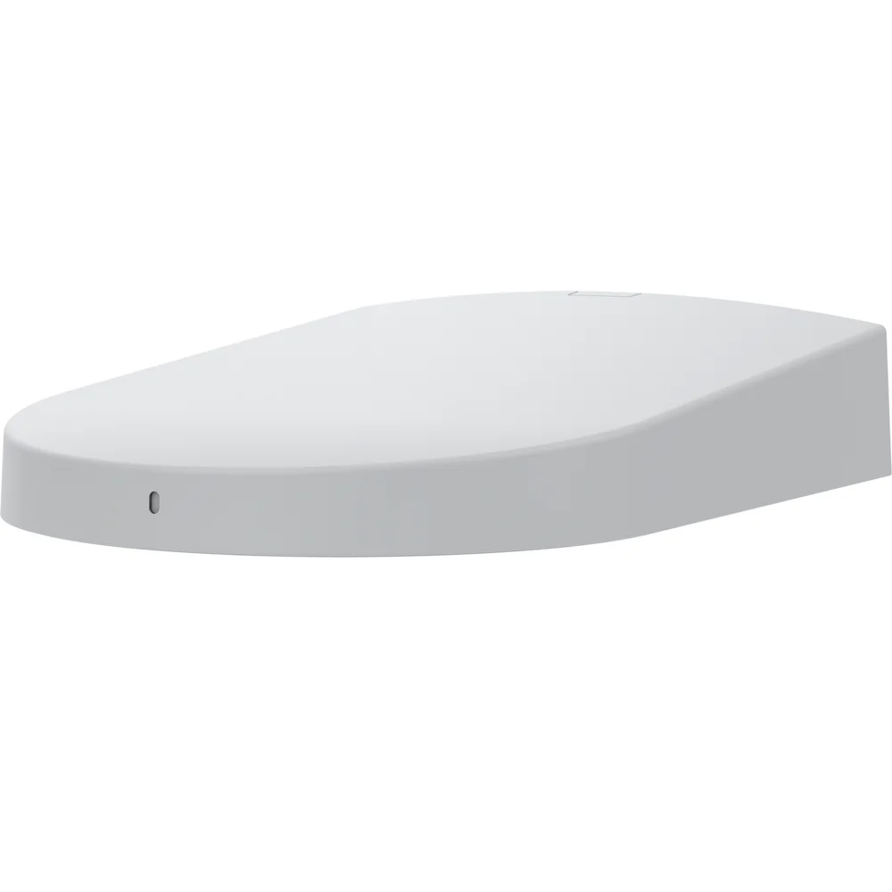 AXIS TP3101 INDOOR PENDANT WALL MOUNT FOR M32-LVE/P32-V/LV