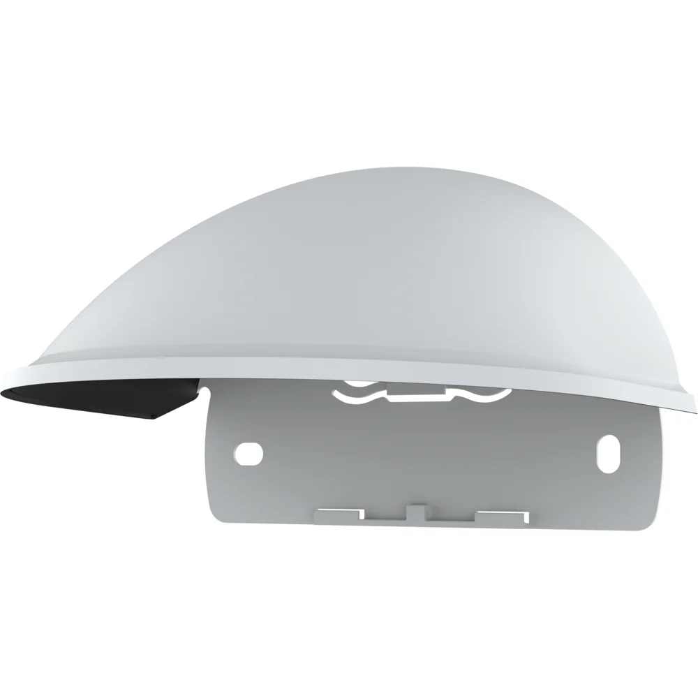 AXIS TM3827-E WEATHERSHIELD 2PK TO SUIT M4225,7,8-LVE