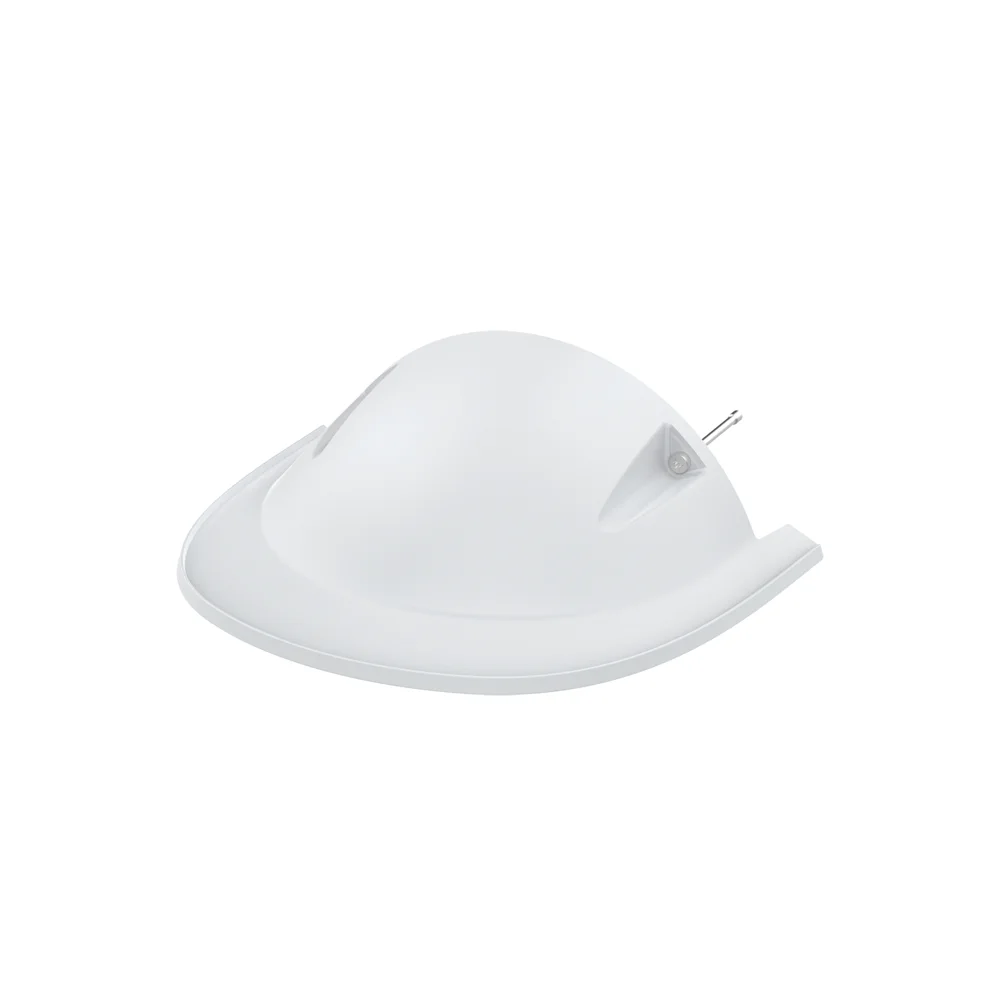 AXIS TQ3802-E COVER WEATHERSHIELD COVERS AND DOMES