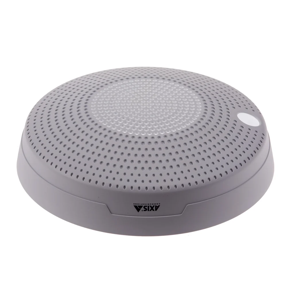 AXIS TC1701 FRONT COVER 5P COVERS AND DOMES