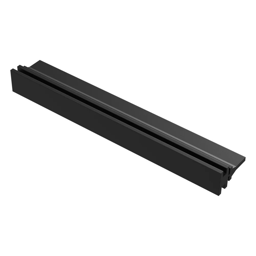 AXIS TQ1923-E WIPER BLADE FOR XFQ1656, 5P