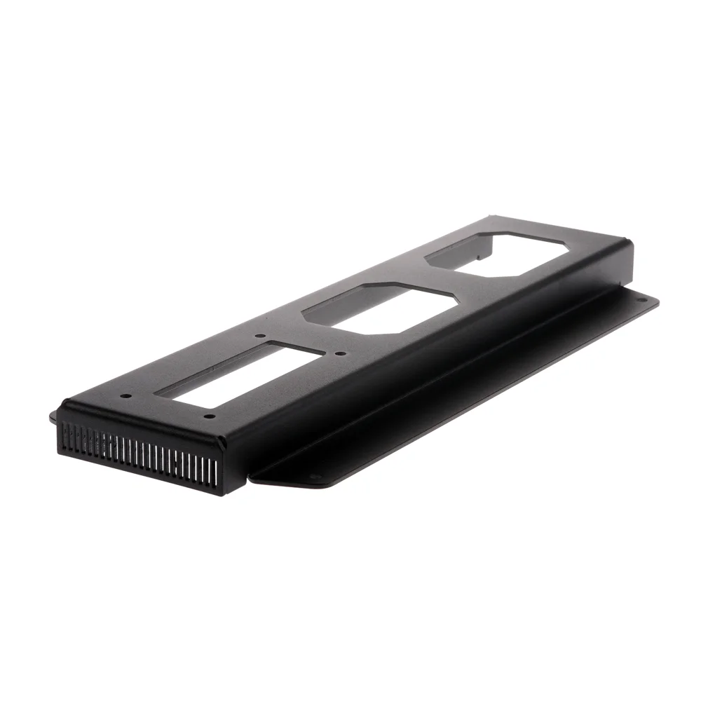 AXIS TS2901 APPLIANCE STAND MOUNTS