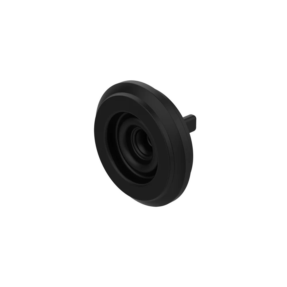 AXIS TQ3901 GASKET M20 CABLE CABLES AND CONNECTORS