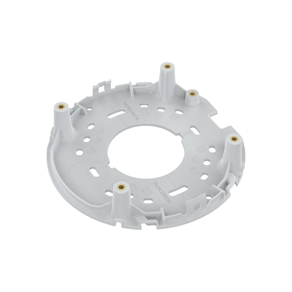 AXIS TP3002-E MOUNTING BRACKET 4P