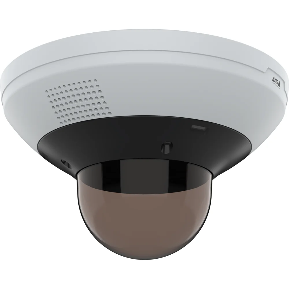 AXIS TQ5901 AUDIO RING, INC IR LEDS TO SUITE M5526-E