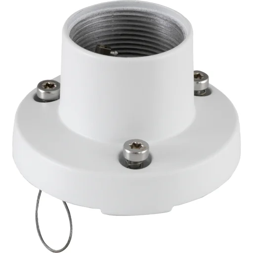 AXIS T94A01D PENDANT KIT FOR Q60 AND P55 SERIES